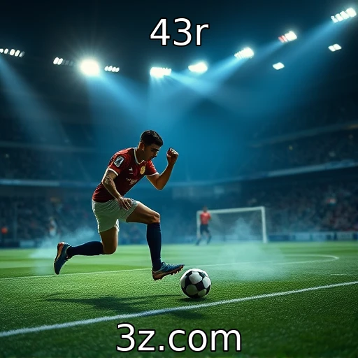 43r Apostas em e-sports: analisando as coteções para o próximo grande campeonato