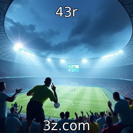 Como as criptomoedas estão transformando o cassino online no Brasil