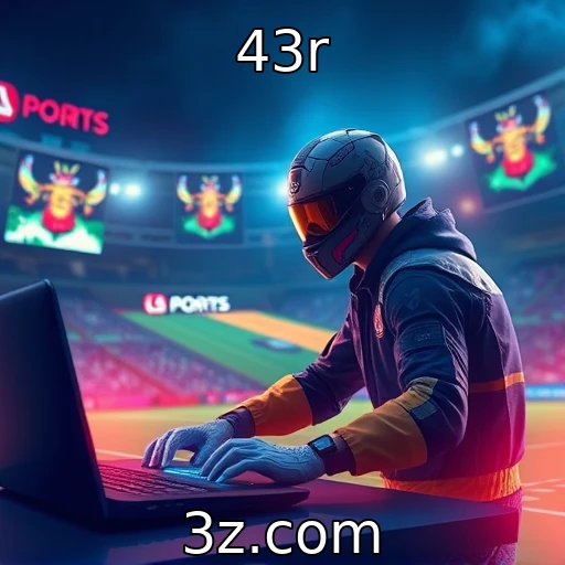 Apostas esportivas: como maximizar seus ganhos em 2025