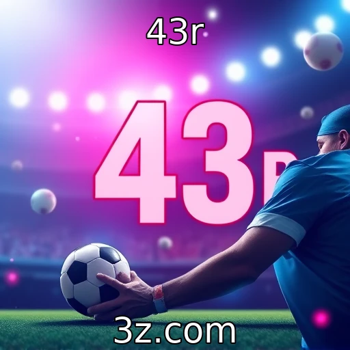 43r Descubra as Melhores Estratégias para Apostar em Futebol Online