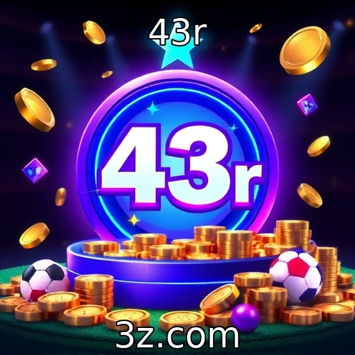 43r Apostas esportivas: Como analisar partidas para aumentar suas chances